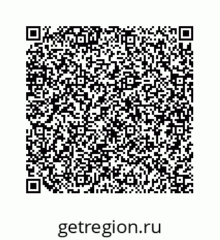 79124128423
