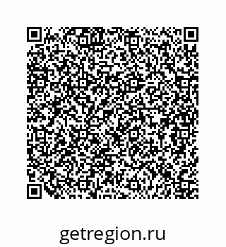 79124128428
