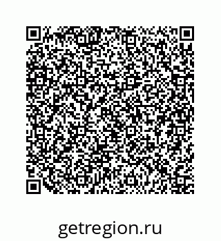 79124128432