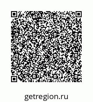 79124128434
