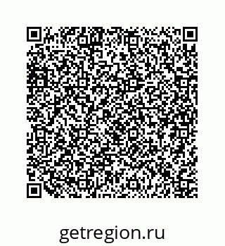 79124128435