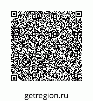 79124128436