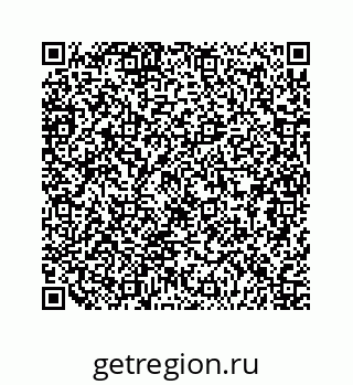 79124128438
