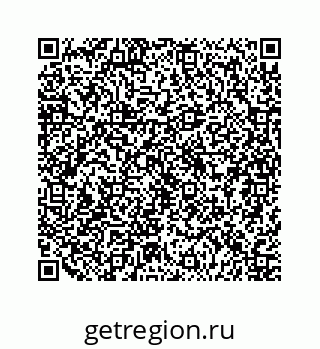 79124128440