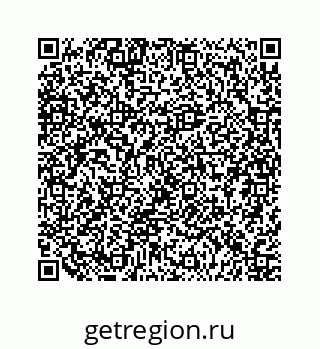 79124128442