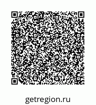 79124128444