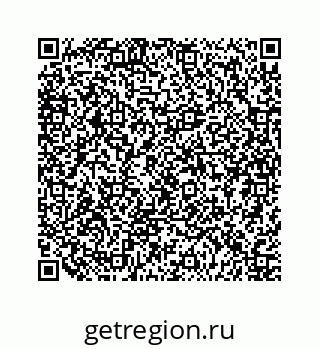 79124128445