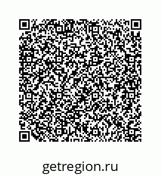 79124128450