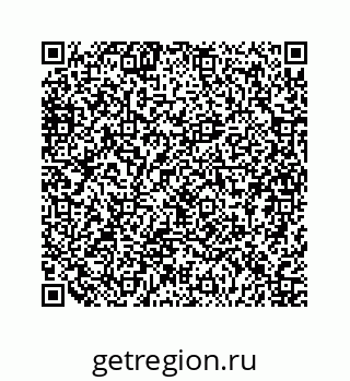 79124128452