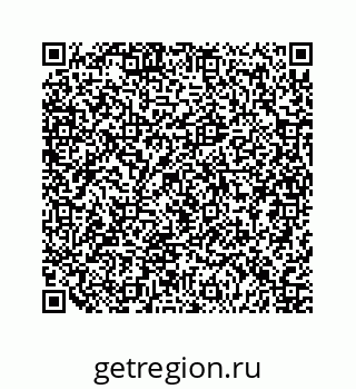 79124128454