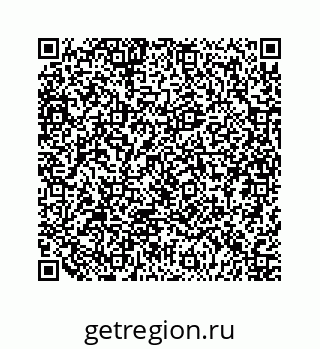 79124128456