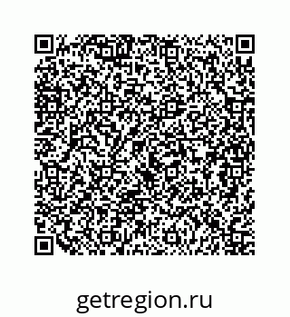 79124128458