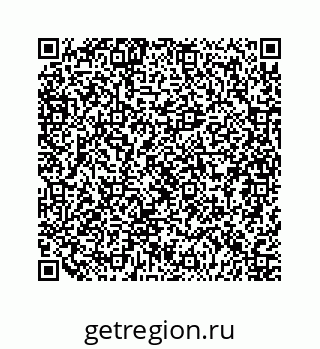 79124128460