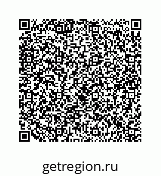 79124128464