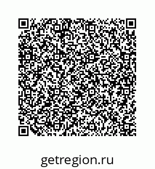 79124128467