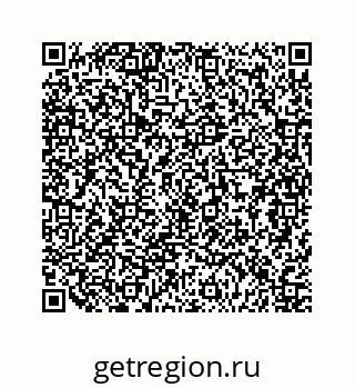 79124128468