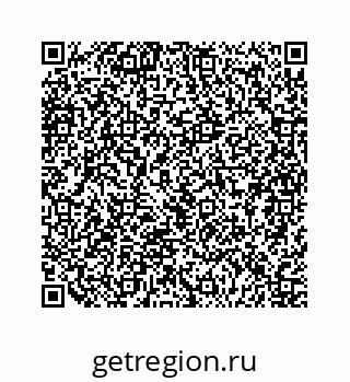 79124128470