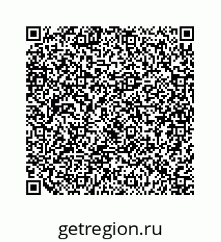 79124128471