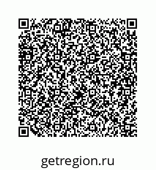 79124128472