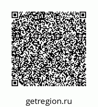 79124128473