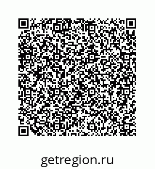 79124128474