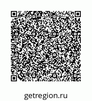79124128475