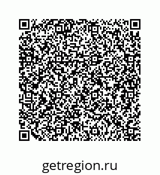 79124128478