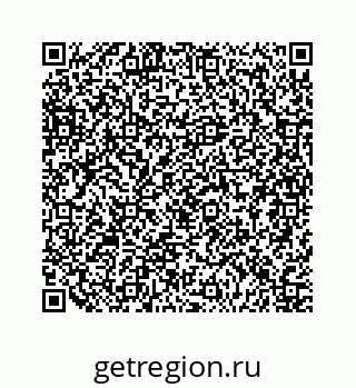 79124128480
