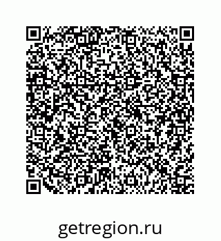 79124128481