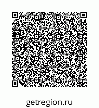 79124128485