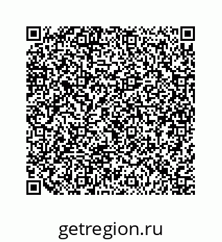 79124128486