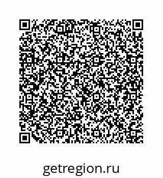 79124128491