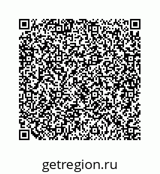 79124128494