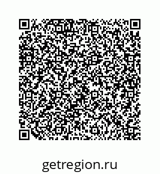 79124128496