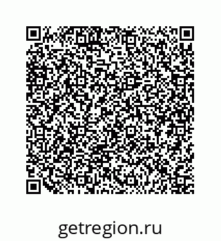 79124128497