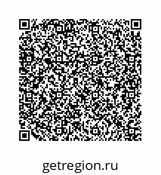 79124128498