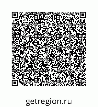 79124128500