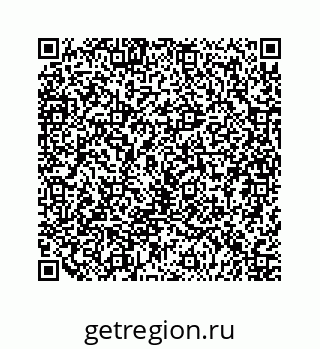 79124128502