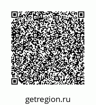 79124128503