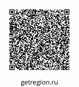 79124128505