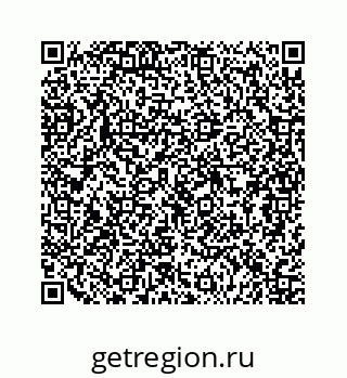 79124128508
