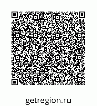 79124128509