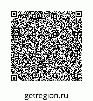 79124128511
