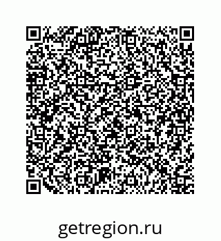 79124128512