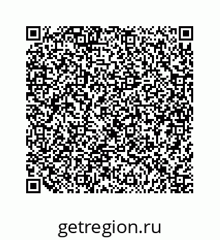 79124128515