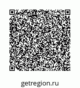 79124128519