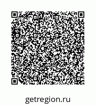79124128525