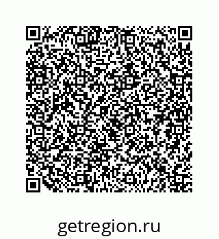 79124128529