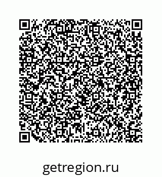 79124128532