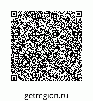 79124128535